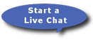 Live Chat